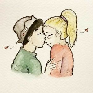 Meet your Posher, Ash